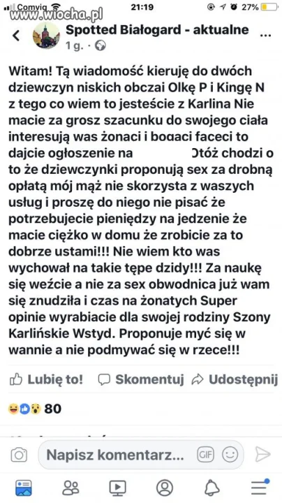 Karlinoszon