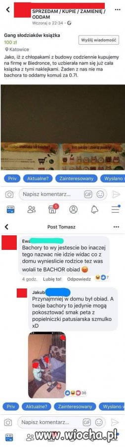 Biznesmeni