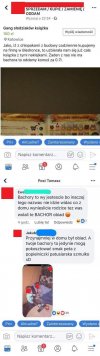 Biznesmeni