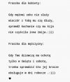 Taka Fraszka dla Par