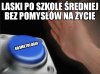Laski po szkole