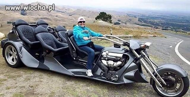 Ile to pali procent?