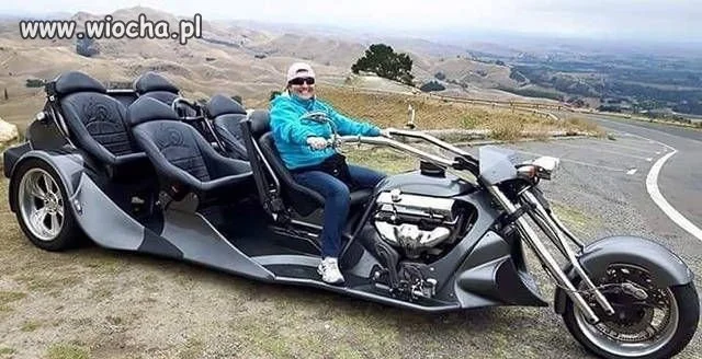 Ile to pali procent?