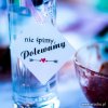 Nie śpimy