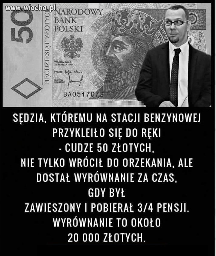 20.000