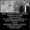 20.000
