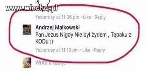 Teolodzy PiSl-amu