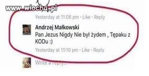 Teolodzy PiSl-amu