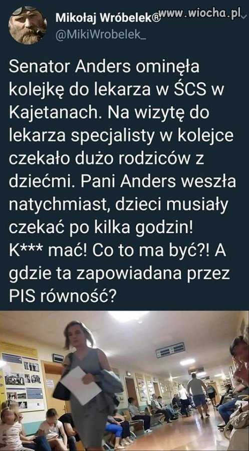 No właśnie