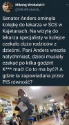No właśnie