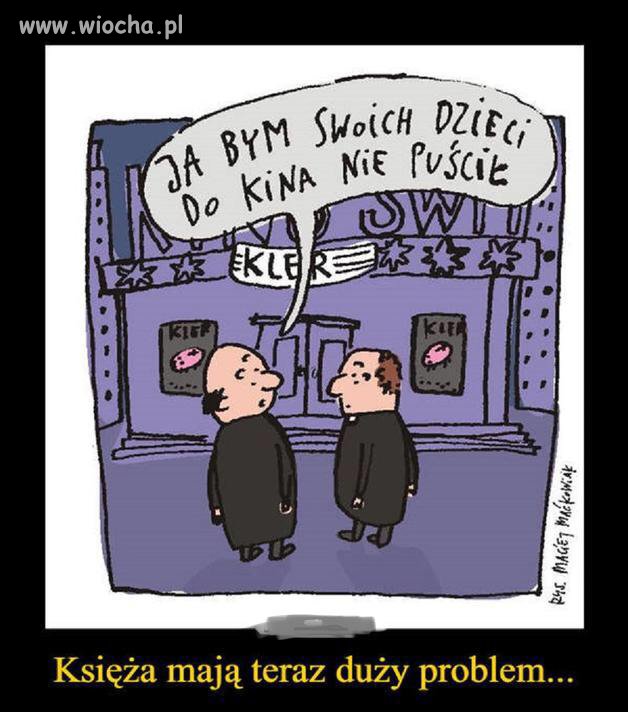 I mają