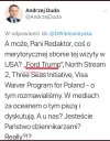 Może Ford Fiesta?