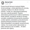 W takim państwie