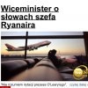 Nie rozumiesz bo nie jesteś biznesmenem