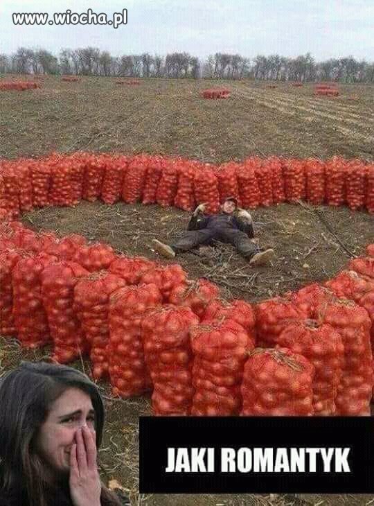 Ktoś tu