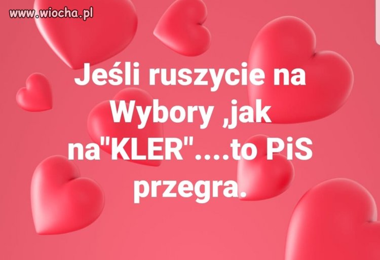 Tymczasem 