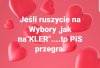 Tymczasem 