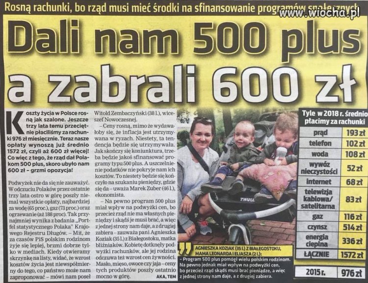 Jedno dali