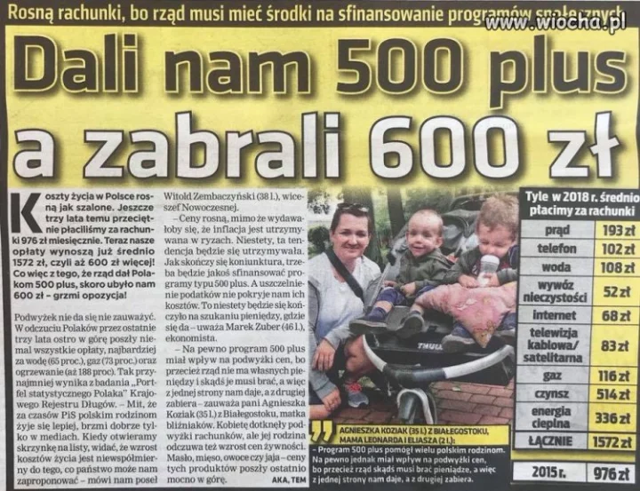 Jedno dali