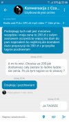 Janusze OLX 
