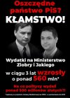 JAK TO BYŁO?Przez 8 lat PO 