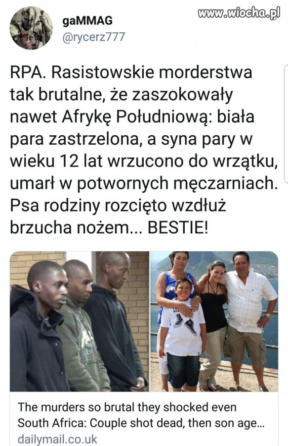 Brak mi słów 