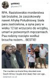 Brak mi słów 
