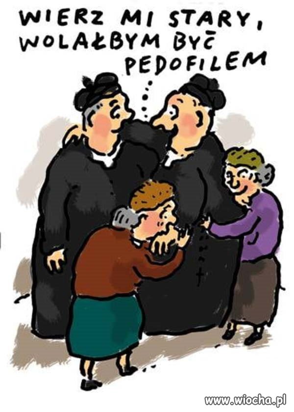 Jak na obrazku