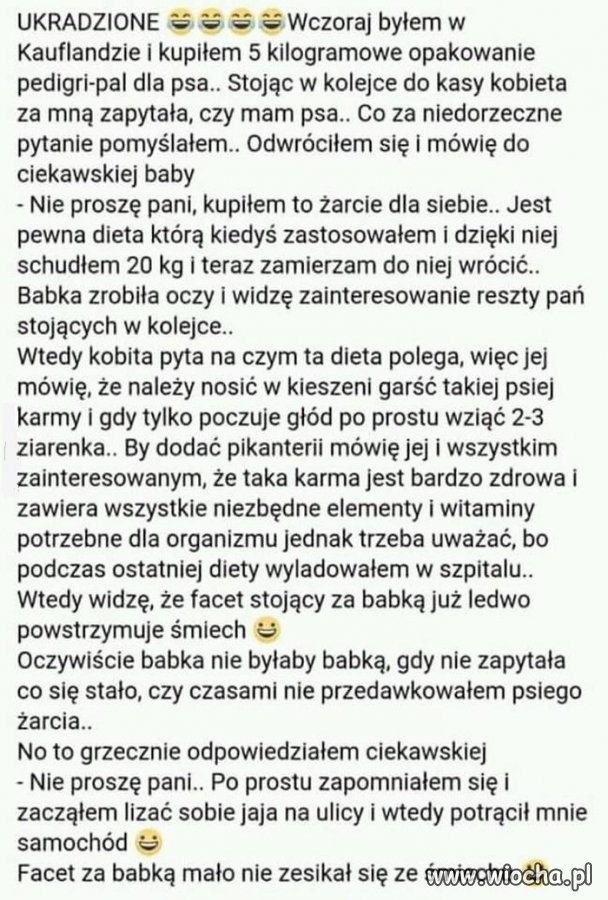 Prawdziwa