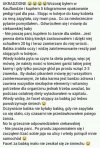 Prawdziwa