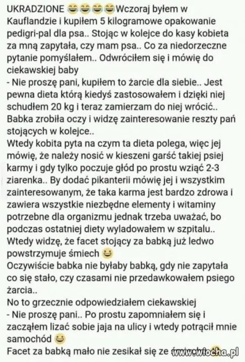 Prawdziwa