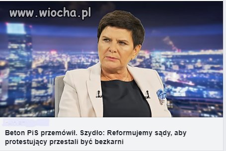Welcome to