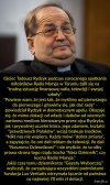 Biedaczek