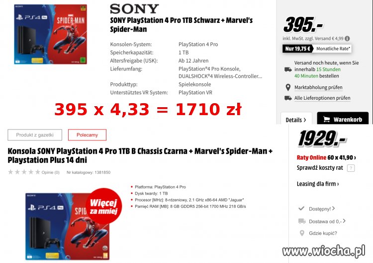 Media Markt Polska