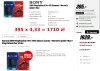Media Markt Polska