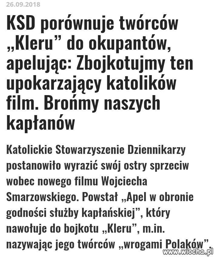 Prawda