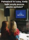 Teraz to uczą