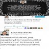 Były poseł PO