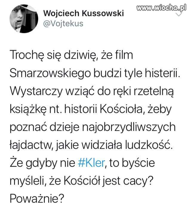 Kościół