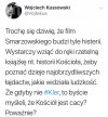 Kościół