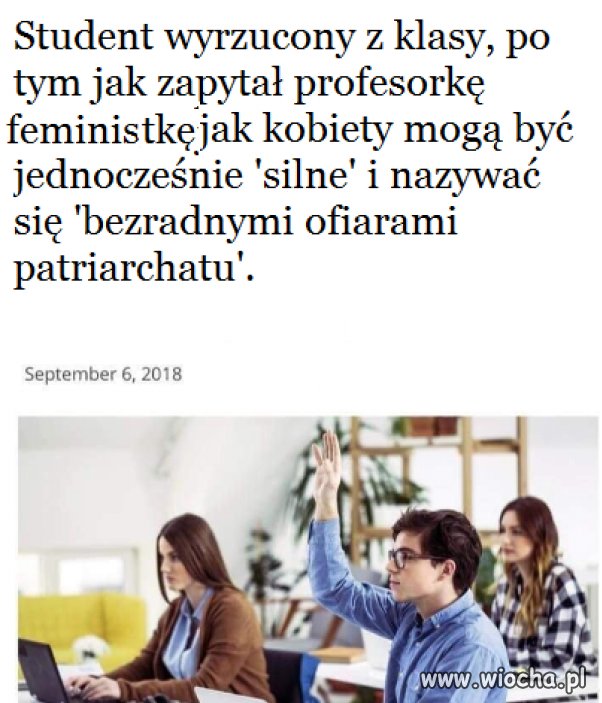 Logika