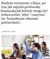 Logika