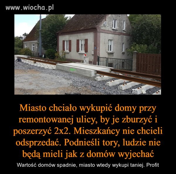 Znaleźli
