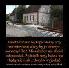 Znaleźli