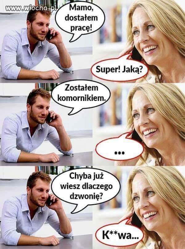 Prosto na temat... 