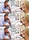 Prosto na temat... 
