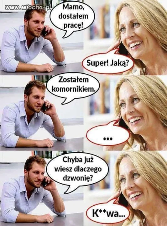 Prosto na temat... 