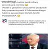 Przypadek ? Nie sadze. 