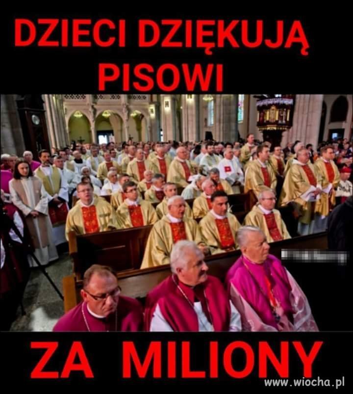 Jak nie Bruksela
