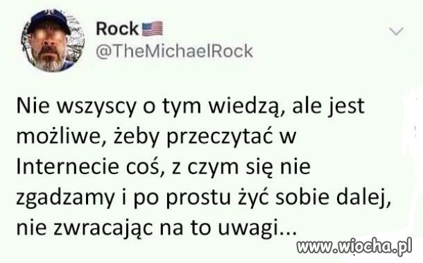 No comments.